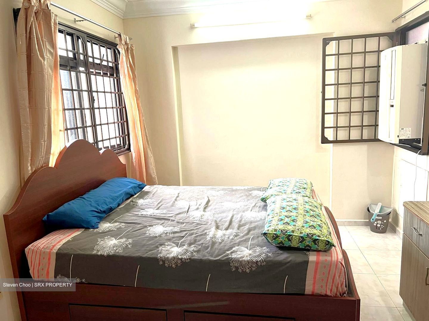 Blk 295B Compassvale Lodge (Sengkang), HDB 5 Rooms #530749881
